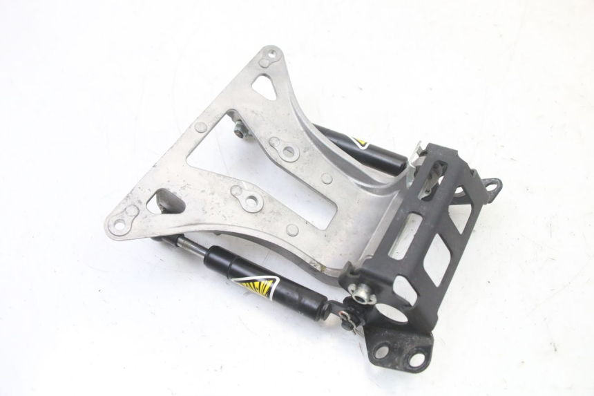 photo de SEAT ROD SHOCK  YAMAHA YP T-MAX TMAX 530 (2017 - 2020)