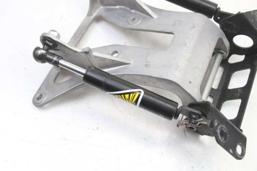 photo de SEAT ROD SHOCK  YAMAHA YP T-MAX TMAX 530 (2017 - 2020)