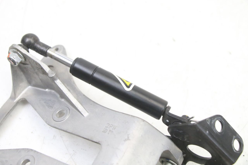 photo de SEAT ROD SHOCK  YAMAHA YP T-MAX TMAX 530 (2017 - 2020)