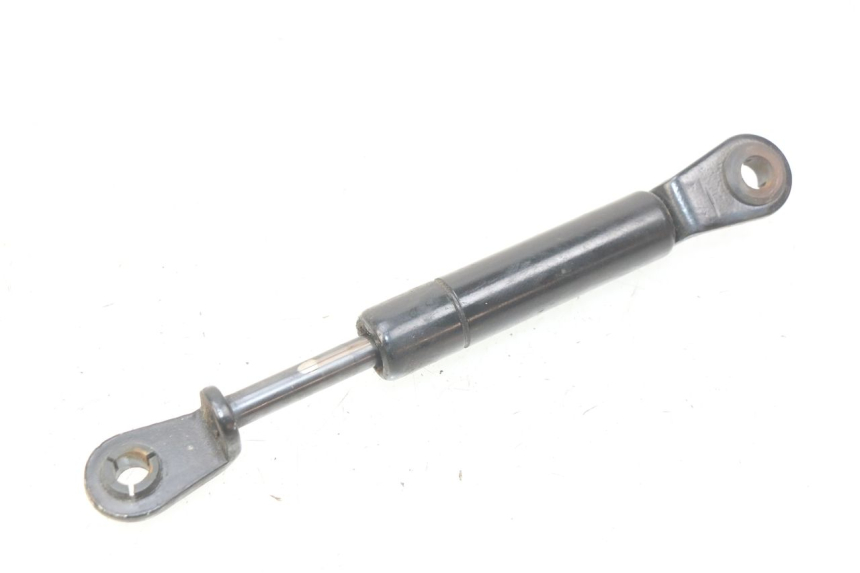 photo de SEAT SHOCK YAMASAKI YM T 125 (2015 - 2020)