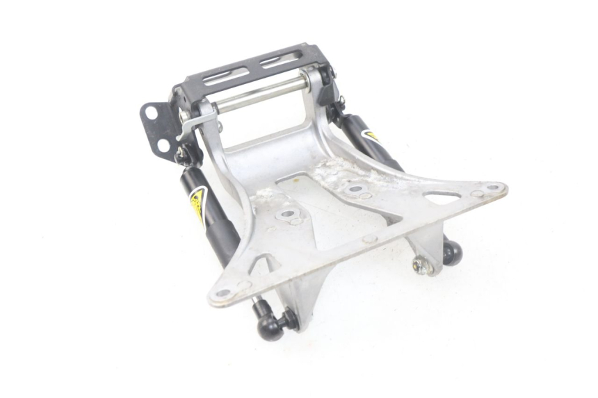 photo de SEAT ROD SHOCK  YAMAHA YP T-MAX TMAX 530 (2017 - 2020)