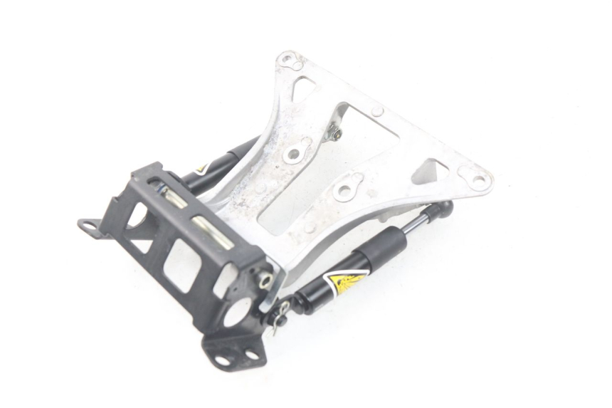 photo de SEAT ROD SHOCK  YAMAHA YP T-MAX TMAX 530 (2017 - 2020)