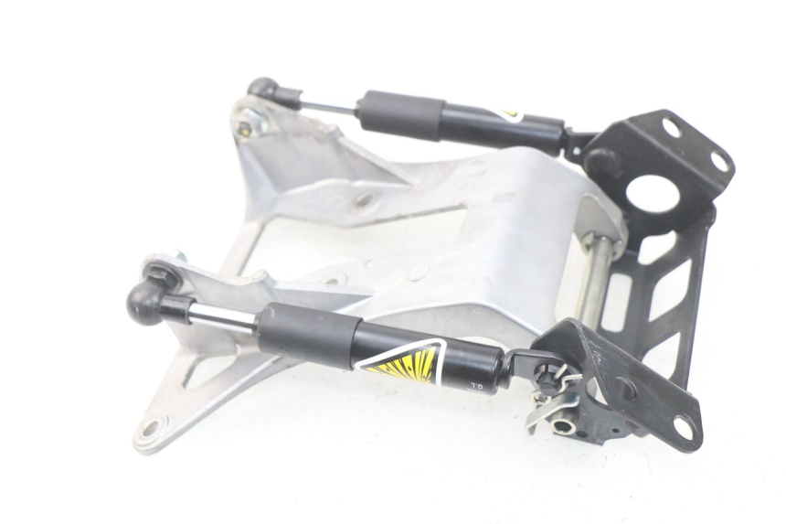 photo de SEAT ROD SHOCK  YAMAHA YP T-MAX TMAX 530 (2017 - 2020)