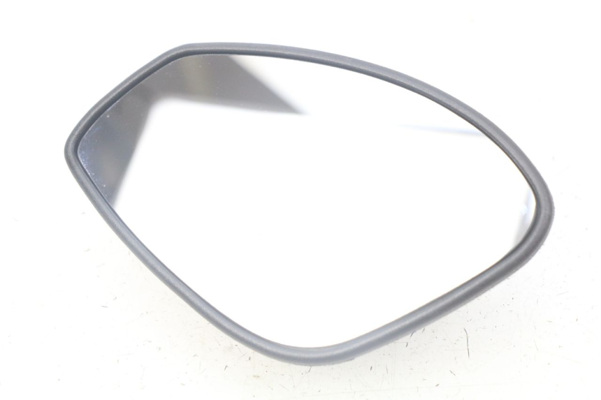 photo de RIGHT GLASS MIRROR APRILIA SRV 850 (2012 - 2017)
