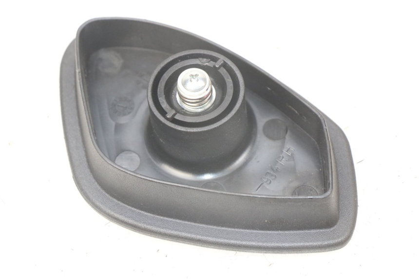 photo de RIGHT GLASS MIRROR APRILIA SRV 850 (2012 - 2017)