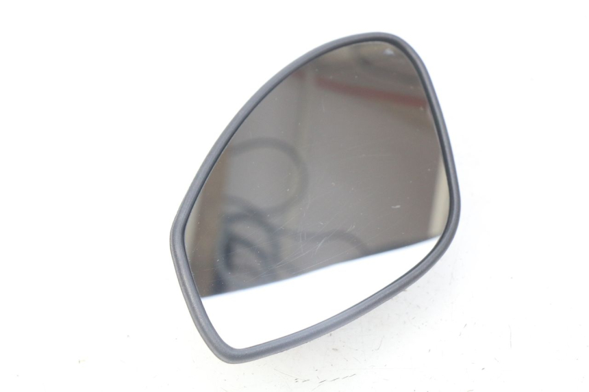 photo de RIGHT GLASS MIRROR APRILIA SRV 850 (2012 - 2017)
