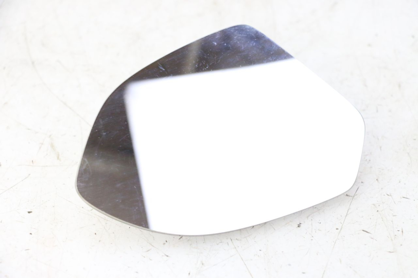 photo de RIGHT GLASS MIRROR PIAGGIO X9 EVOLUTION 125 (2003 - 2007)