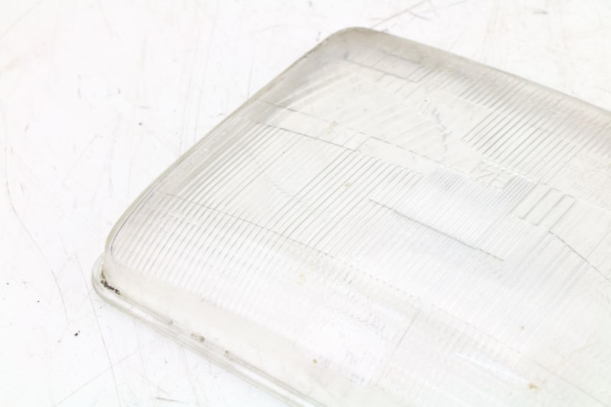 photo de HEADLIGHT GLASS BMW K LT ABS 1100 (1990 - 1996)