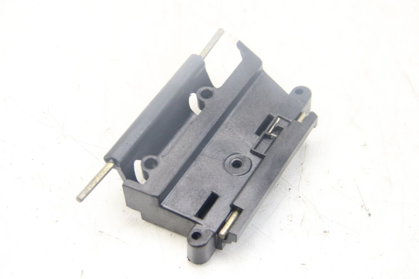 photo de UNDERSEAT STORAGE LOCK PEUGEOT VIVACITY NEW 4T 50 (2008 - 2017)