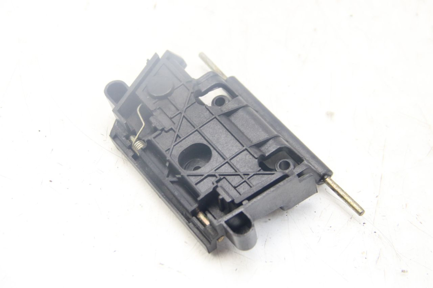 photo de UNDERSEAT STORAGE LOCK PEUGEOT VIVACITY NEW 4T 50 (2008 - 2017)