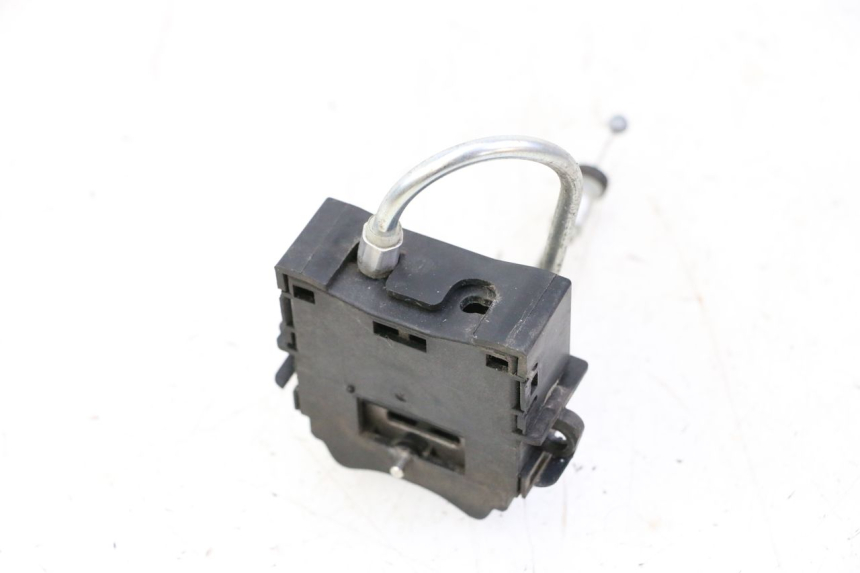 photo de SEAT LOCK HONDA FORZA ABS 300 (2013 - 2019)