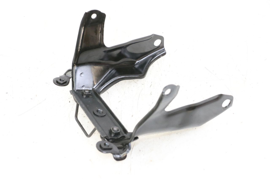 photo de SEAT LOCK HUSQVARNA SVARTPILEN 401 (2018 - 2023)