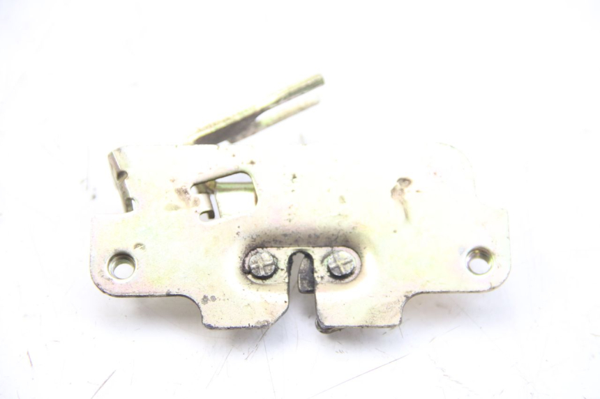 photo de SEAT LOCK SYM JET 14 4T 50 (2018 - 2022)