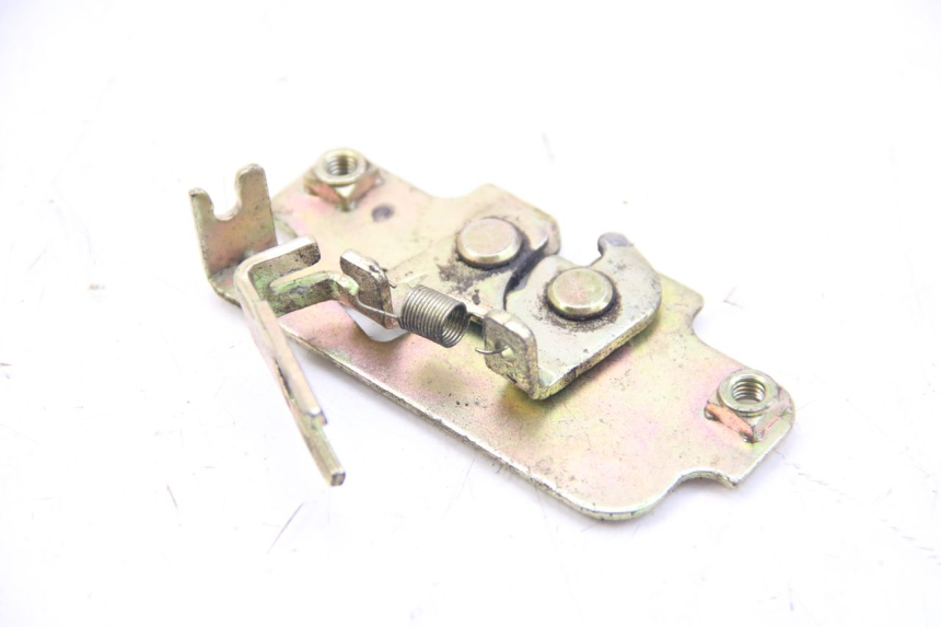 photo de SEAT LOCK SYM JET 14 4T 50 (2018 - 2022)