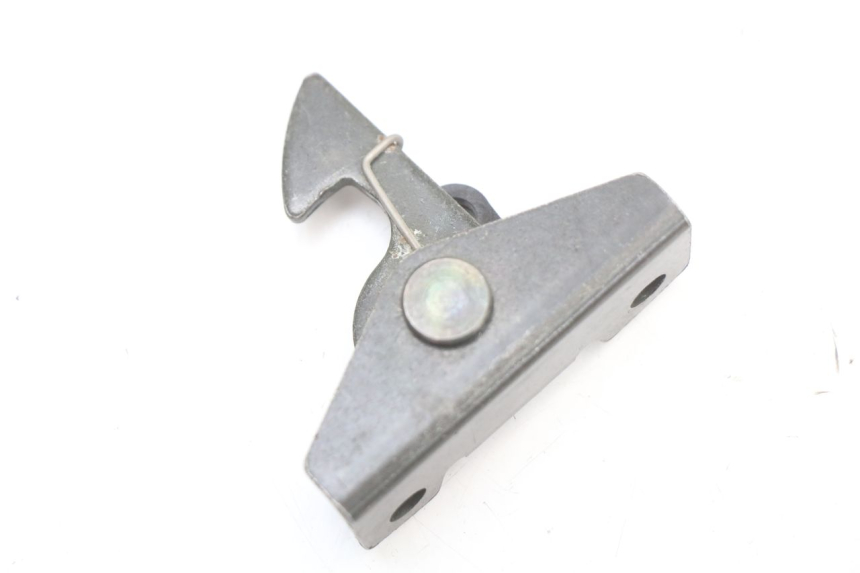 photo de SEAT LOCK RENAULT KOURANOS 125 (2001 - 2004)