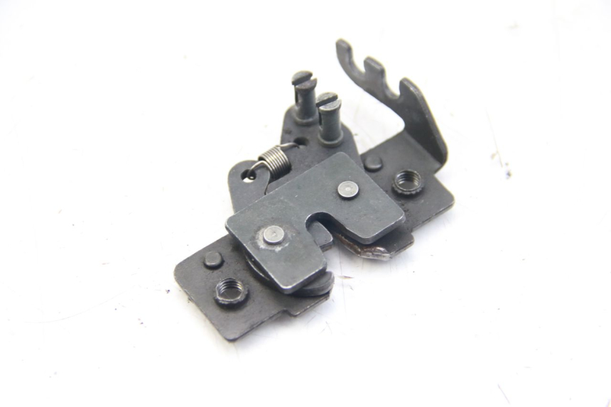 photo de SEAT LOCK PIAGGIO BEVERLY 125 (2010 - 2015)
