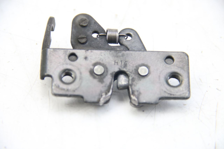photo de SEAT LOCK PIAGGIO BEVERLY 125 (2010 - 2015)