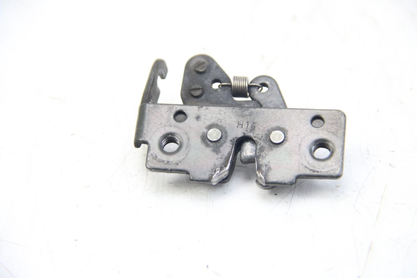 photo de SEAT LOCK PIAGGIO BEVERLY 125 (2010 - 2015)