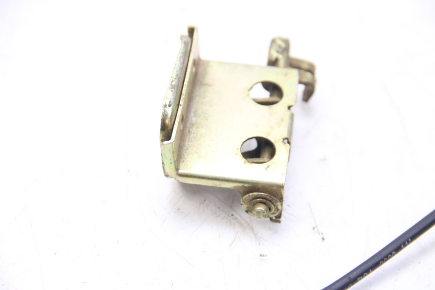 photo de SEAT LOCK SYM WOLF SB 125 (2011 - 2018)