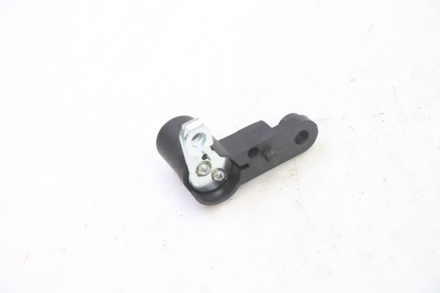 photo de SEAT LOCK YAMAHA XMAX X-MAX 125 (2021 - 2025)