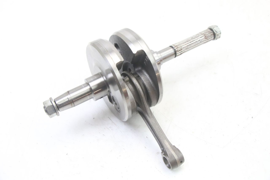 photo de CRANKSHAFT APRILIA ATLANTIC 125 (2003 - 2009)