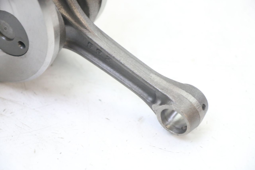 photo de CRANKSHAFT APRILIA ATLANTIC 125 (2003 - 2009)