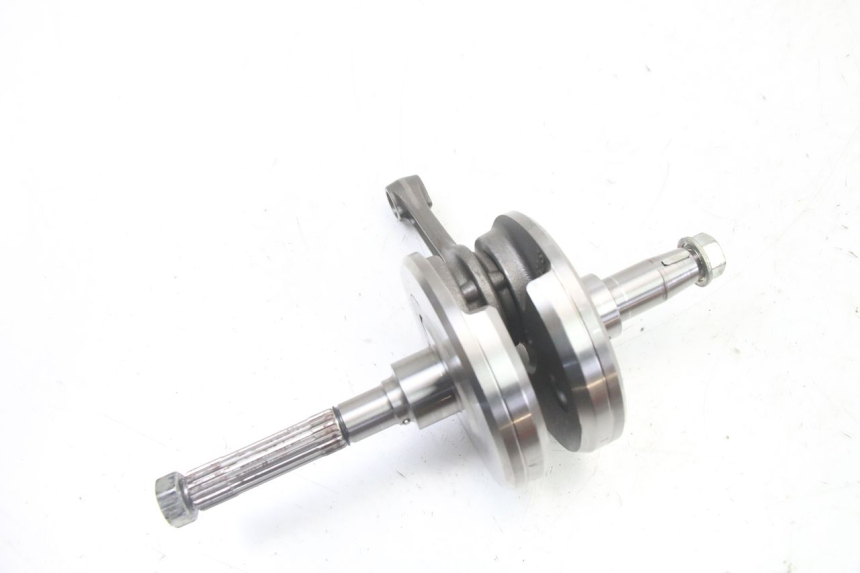 photo de CRANKSHAFT APRILIA ATLANTIC 125 (2003 - 2009)