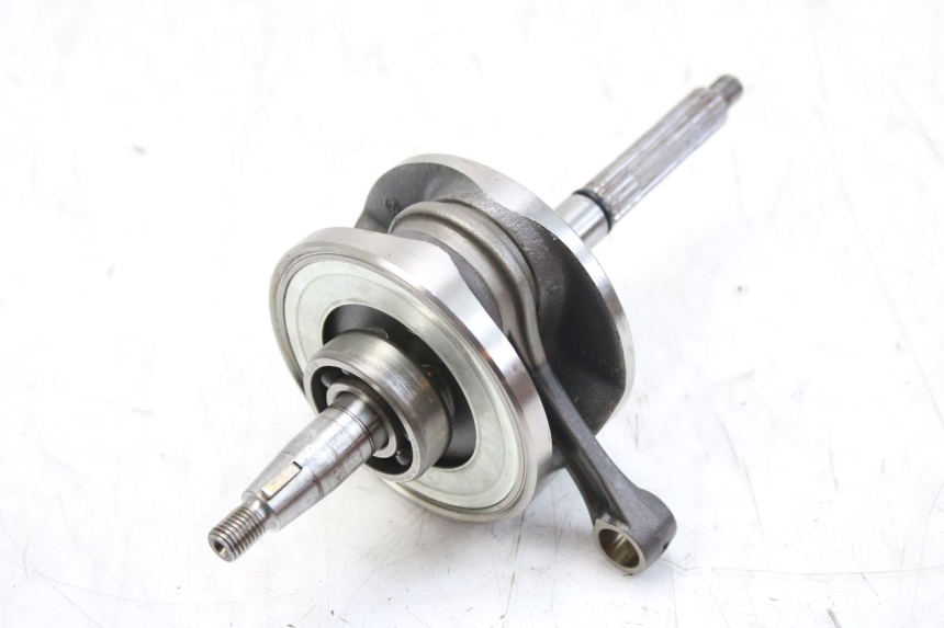 photo de CRANKSHAFT APRILIA SCARABEO 100 (2003 - 2012)