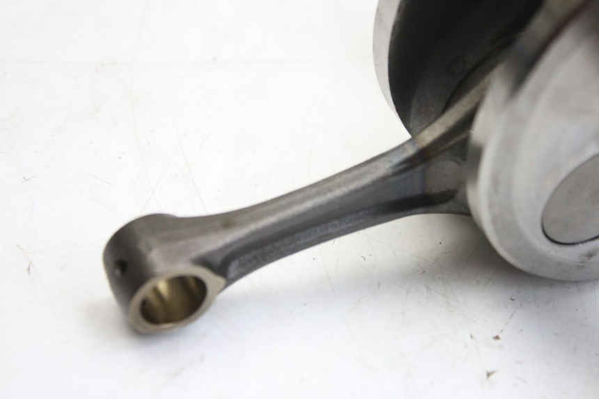 photo de CRANKSHAFT APRILIA SCARABEO 100 (2003 - 2012)