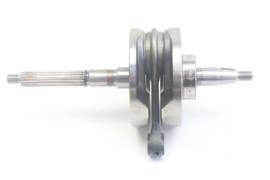 photo de CRANKSHAFT APRILIA SCARABEO 100 (2003 - 2012)