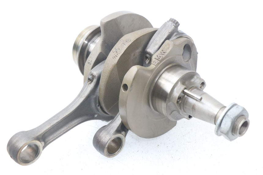 photo de CRANKSHAFT BMW R GS 1200 (2005 - 2007)
