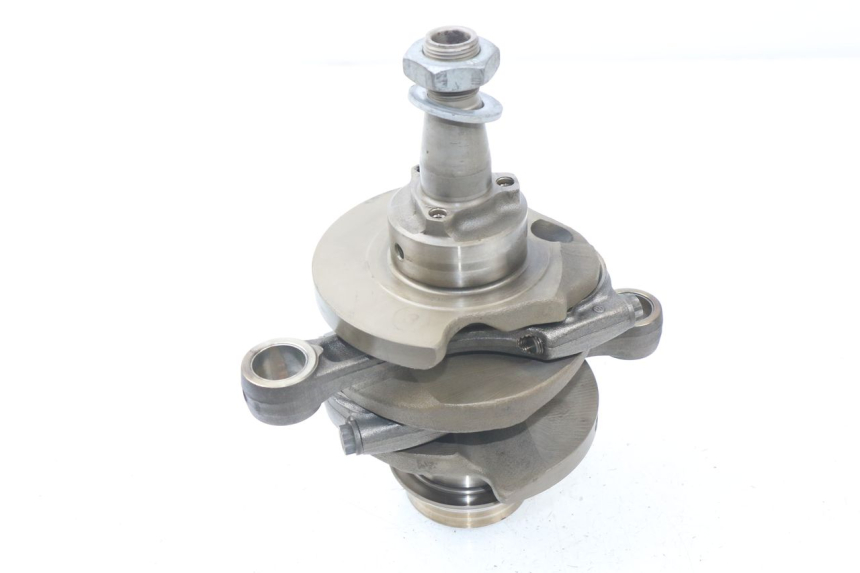 photo de CRANKSHAFT BMW R GS 1200 (2005 - 2007)