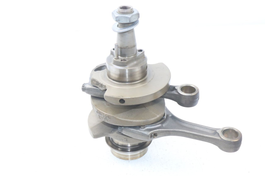 photo de CRANKSHAFT BMW R GS 1200 (2005 - 2007)