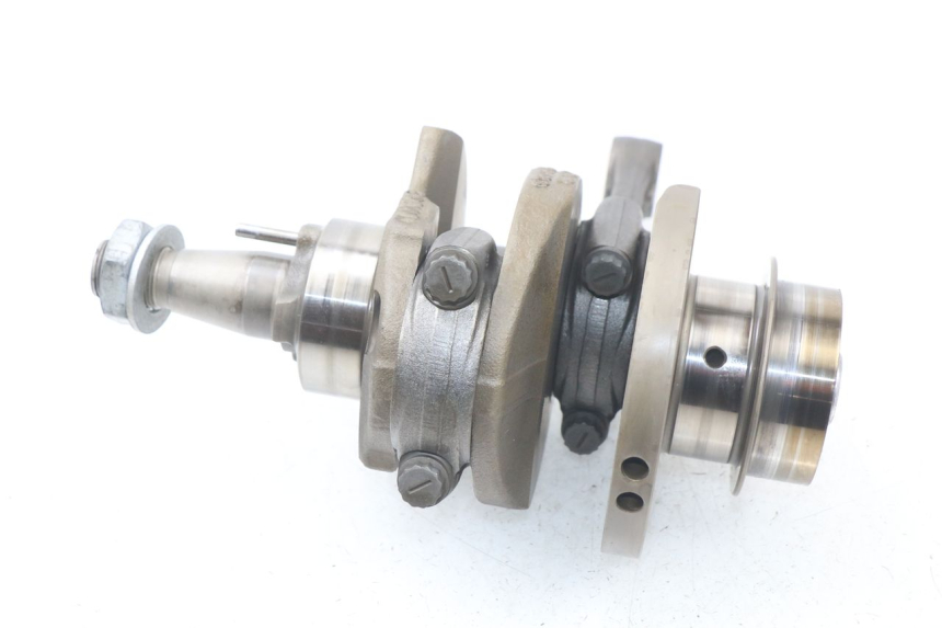 photo de CRANKSHAFT BMW R GS 1200 (2005 - 2007)