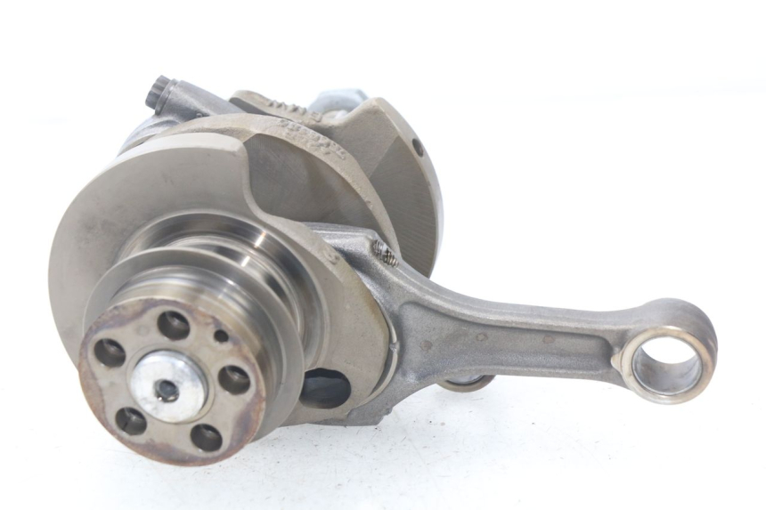 photo de CRANKSHAFT BMW R GS 1200 (2005 - 2007)