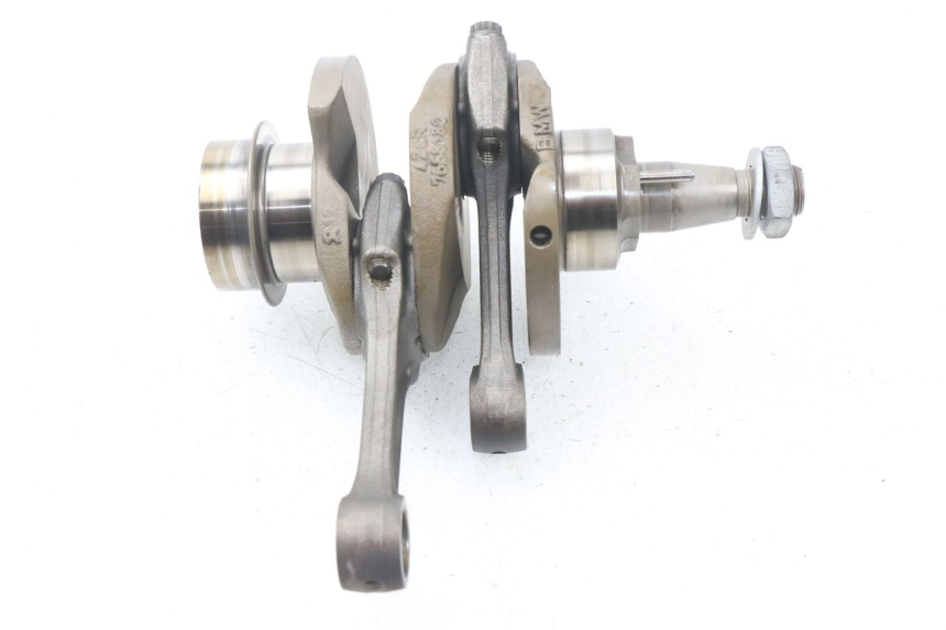 photo de CRANKSHAFT BMW R GS 1200 (2005 - 2007)