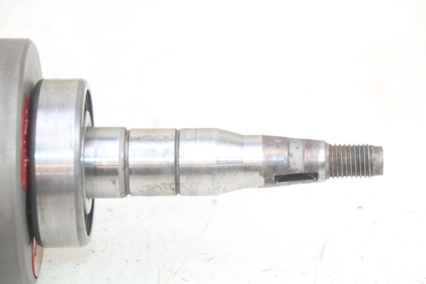 photo de CRANKSHAFT MBK BOOSTER SPIRIT 50 (1999 - 2003)