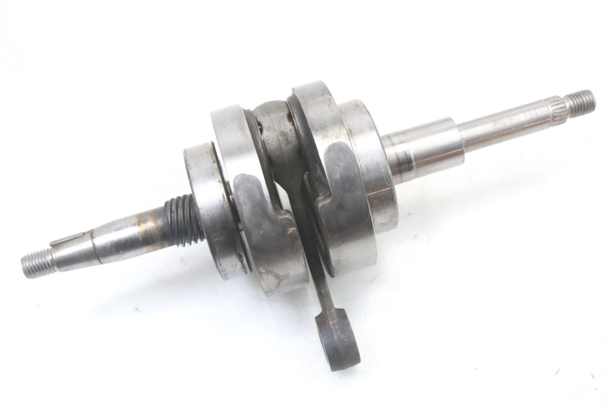 photo de CRANKSHAFT PEUGEOT BUXY 50 (1993 - 1998)