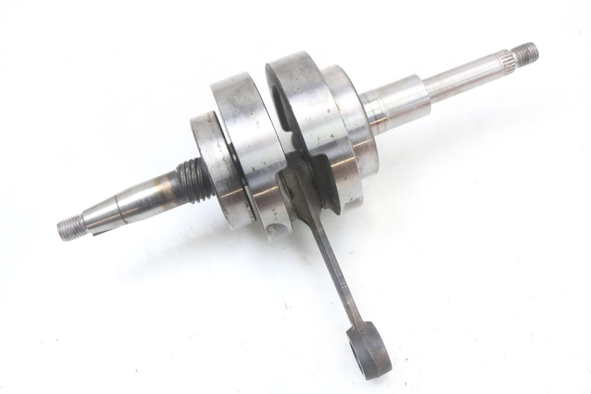 photo de CRANKSHAFT PEUGEOT BUXY 50 (1993 - 1998)