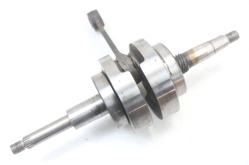 photo de CRANKSHAFT PEUGEOT BUXY 50 (1993 - 1998)