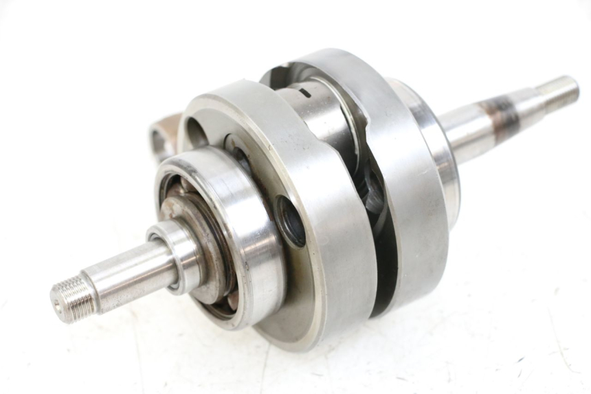 photo de CRANKSHAFT CAGIVA SUPER CITY 125 (1992 - 1997)