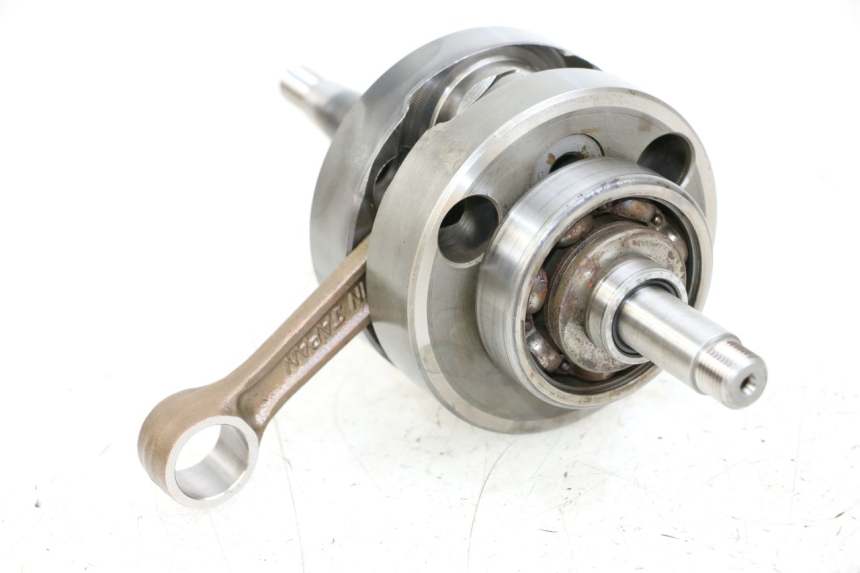 photo de CRANKSHAFT CAGIVA SUPER CITY 125 (1992 - 1997)