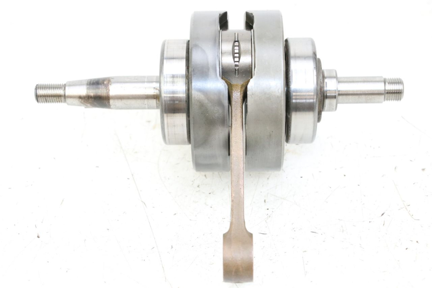 photo de CRANKSHAFT CAGIVA SUPER CITY 125 (1992 - 1997)