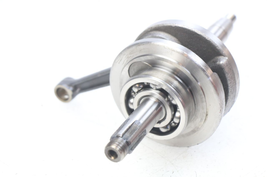photo de CRANKSHAFT CHINESE QUAD ENFANT ATV PUMA 50