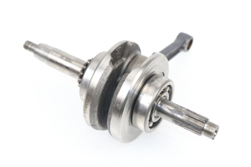 photo de CRANKSHAFT CHINESE QUAD ENFANT ATV PUMA 70