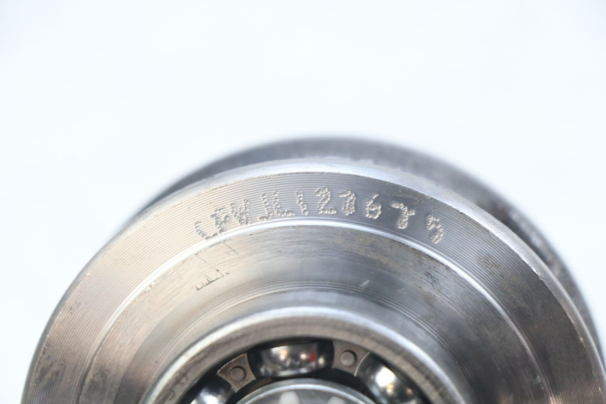 photo de CRANKSHAFT TNT MOTOR CITY 50 (2007 - 2018)