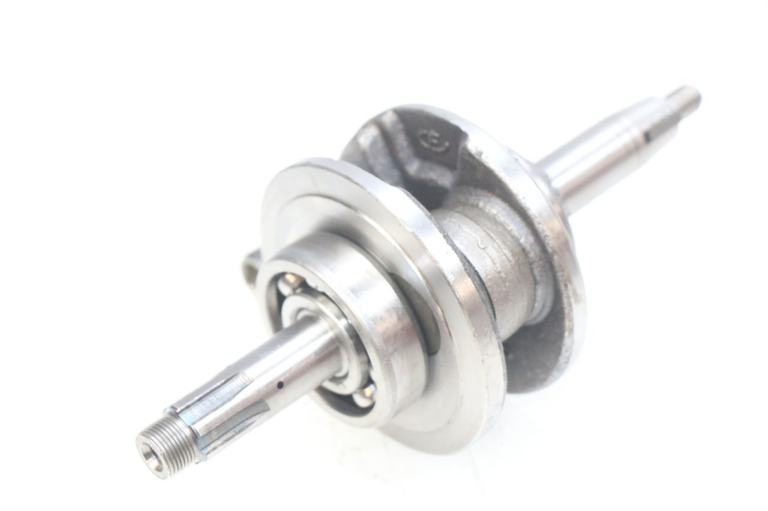 photo de CRANKSHAFT TNT MOTOR CITY 50 (2007 - 2018)