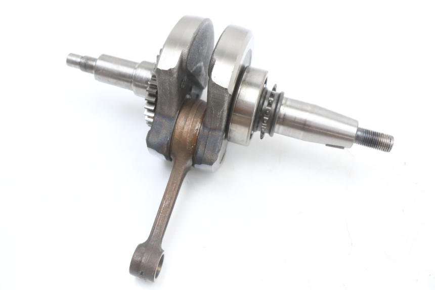 photo de CRANKSHAFT SHERCO CITY CORP 125 (2003 - 2007)
