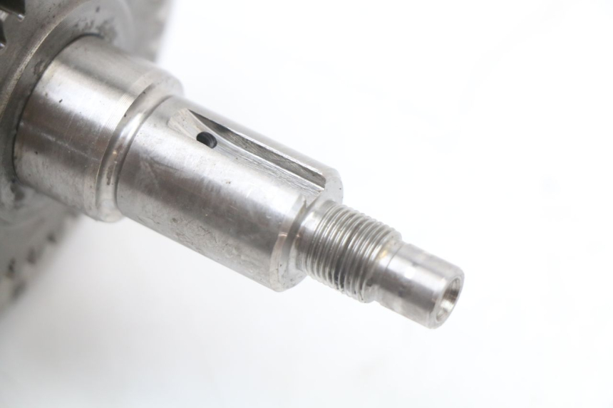photo de CRANKSHAFT SHERCO CITY CORP 125 (2003 - 2007)