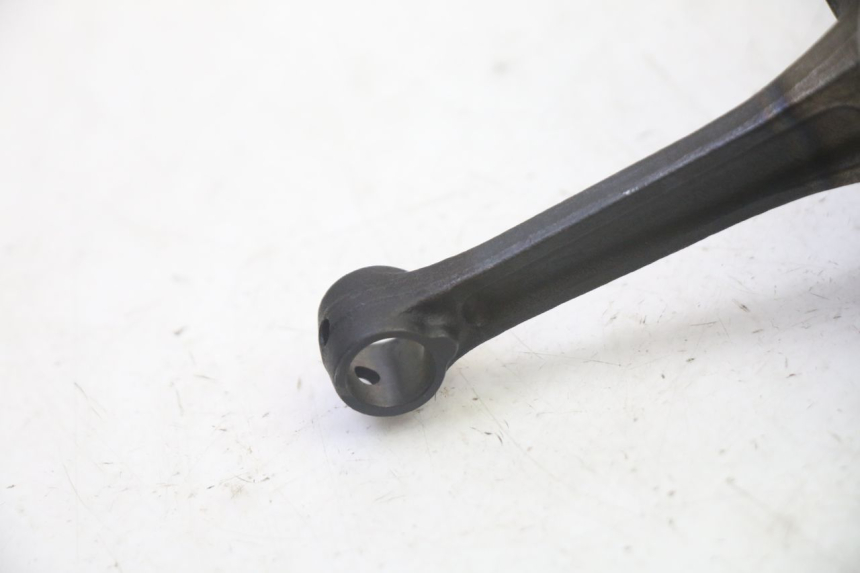 photo de CRANKSHAFT SYM CROX 4T 50 (2016 - 2023)